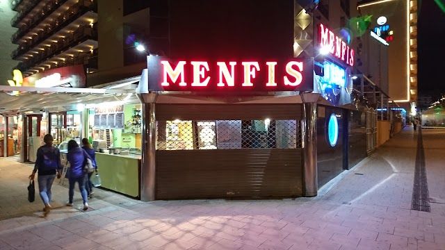Menfis